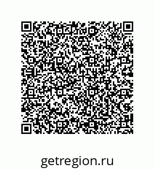 79043181714