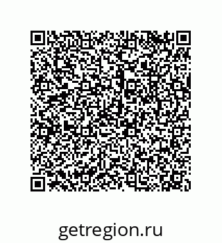 79043181716