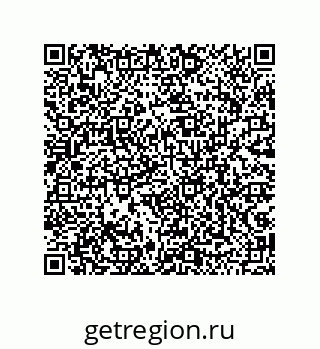79043181719