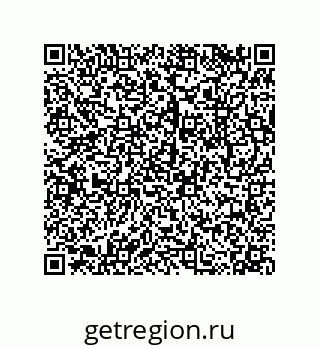 79043181723