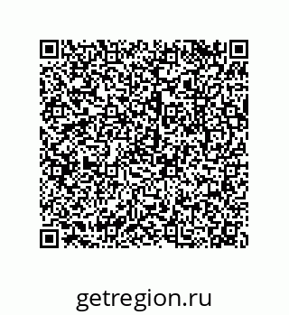 79043181726