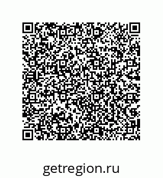 79043181729