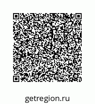 79043181738