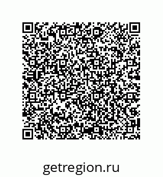 79043181741