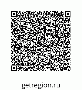 79043181763