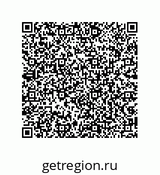 79043181772