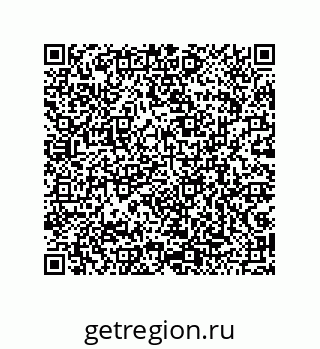 79043181776