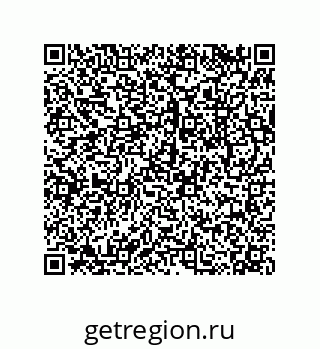 79043181777