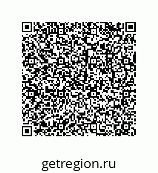79043181796