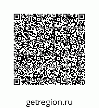 79043181805