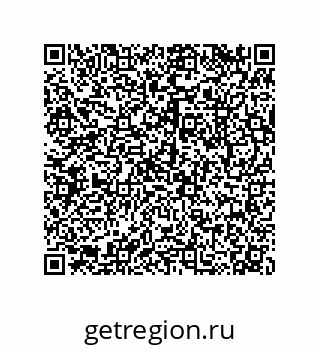 79043181806