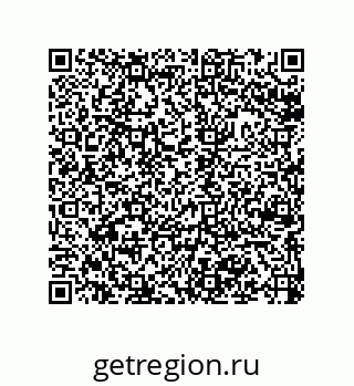 79043181808