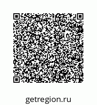 79043181810