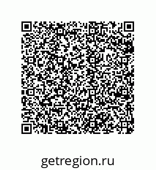 79043181811