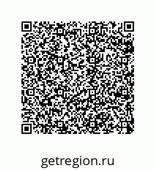 79043181814