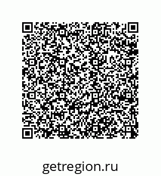 79043181824