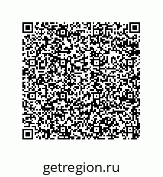 79043181829