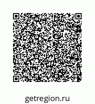 79043181834