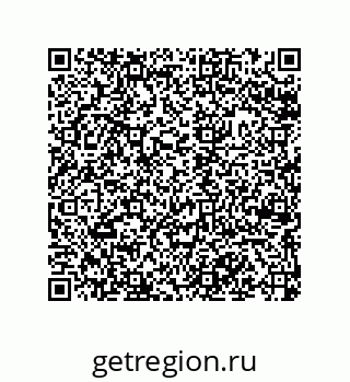 79043181841