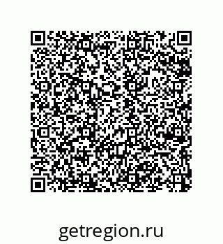 79043181856