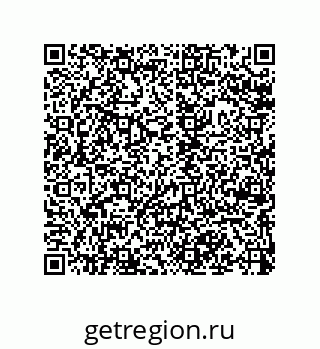 79043181864