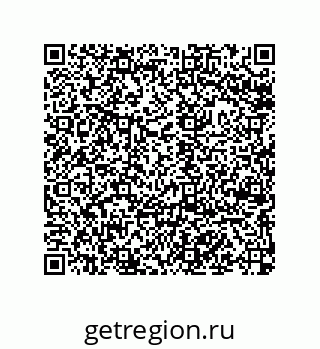79043181883