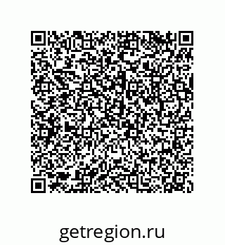 79043181886