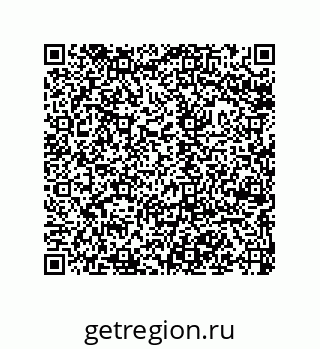 79043181889