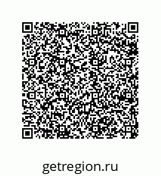 79043181899