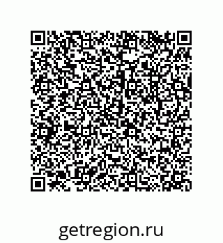 79043181903