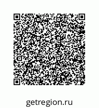 79043181921