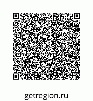 79043181925