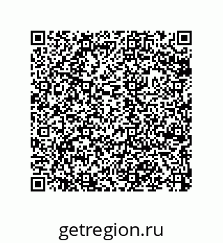 79043181936