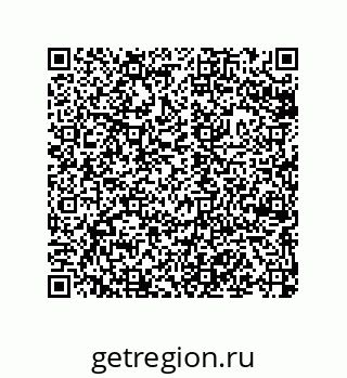79043181937
