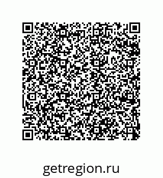 79043181954