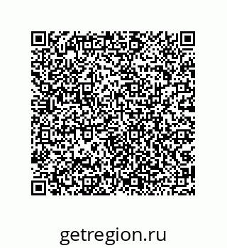 79043182007