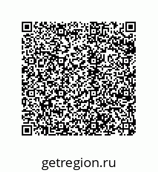 79043182011