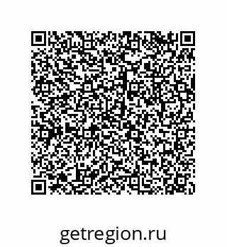 79043182016