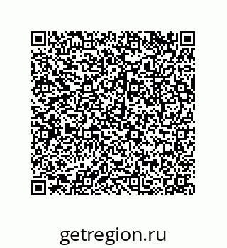 79043182023
