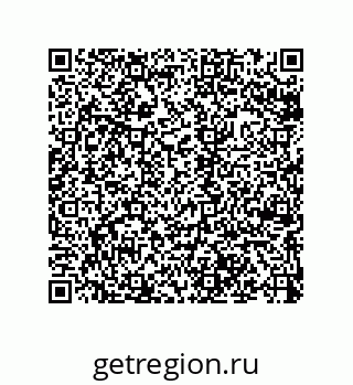 79043182034