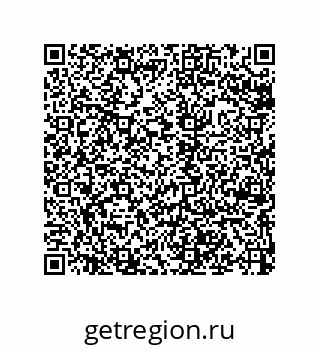 79043182036