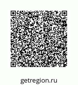 79043182037