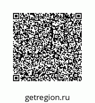 79043182039