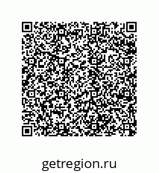 79043182042