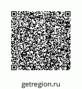79043182044