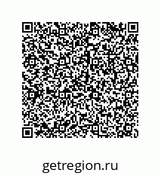 79043182046