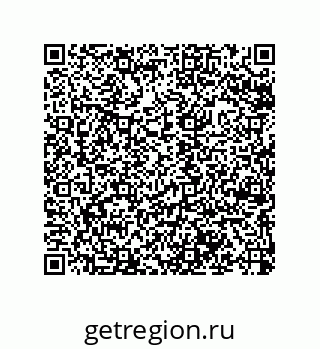 79043182050