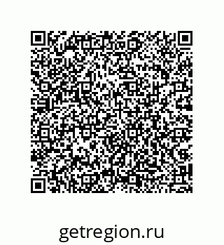 79043182054
