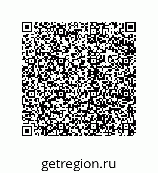 79043182055