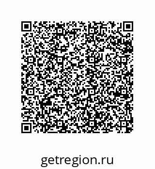 79043182057